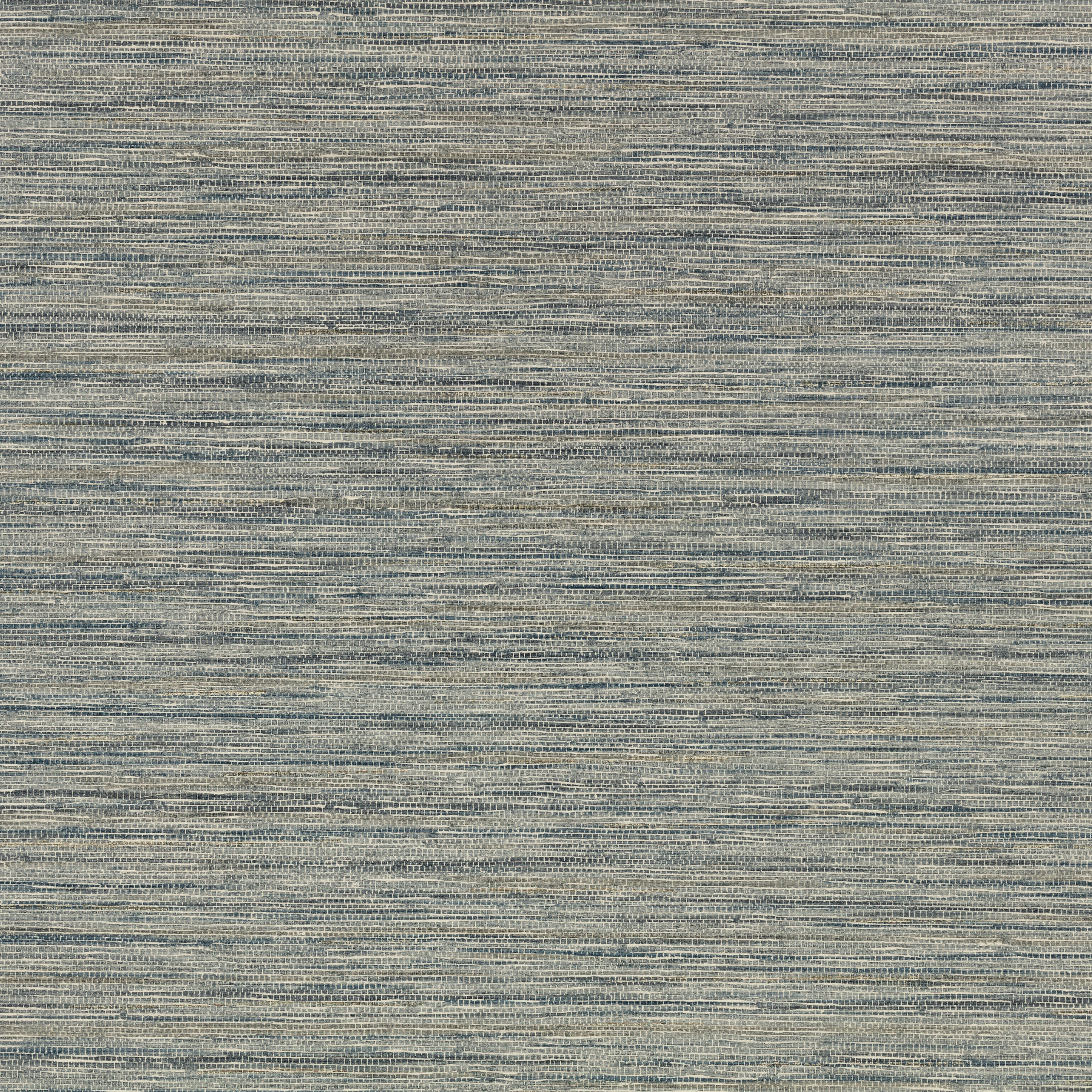 Romo Esai Seagrass Embossed Wallcovering