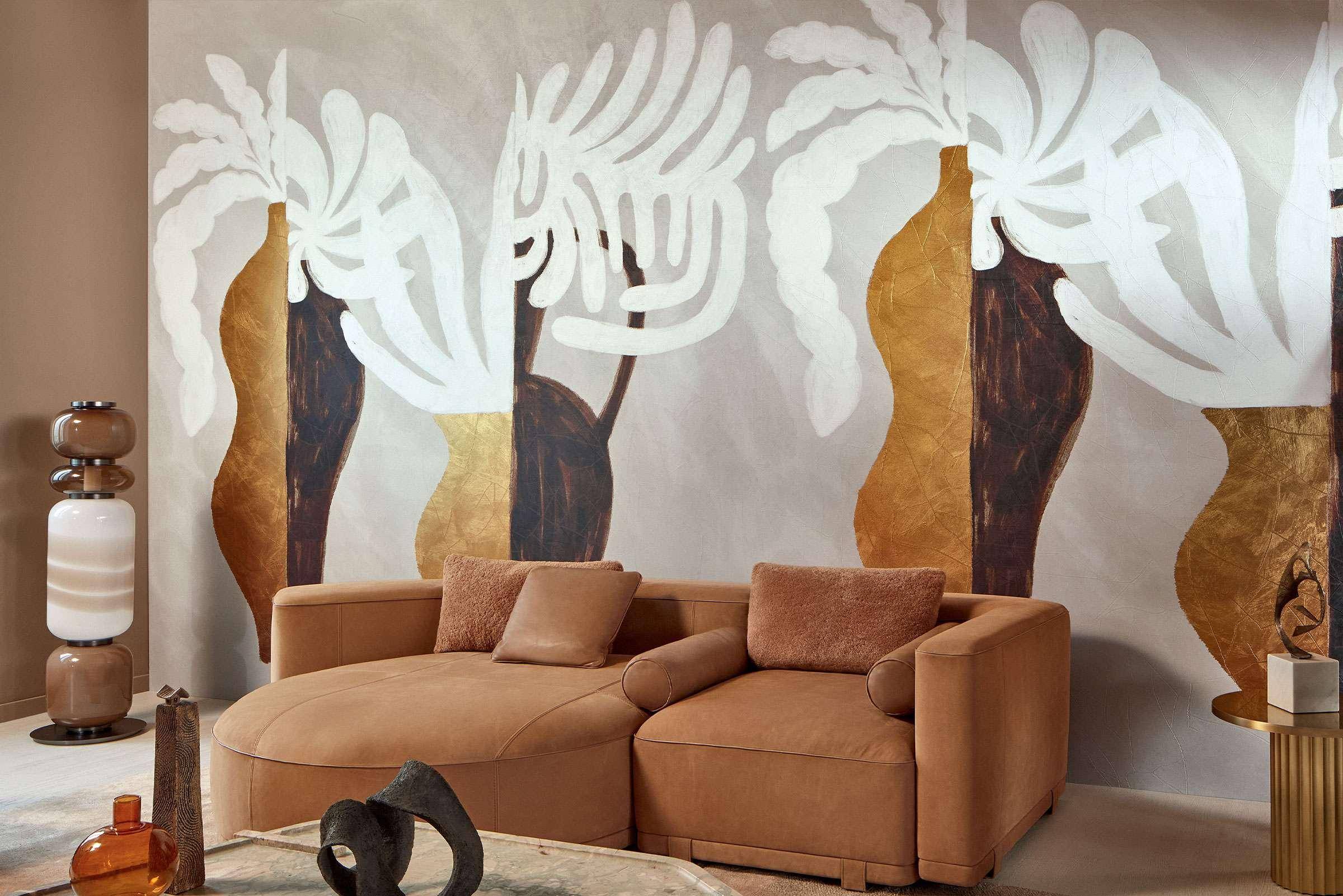 Élitis Une certaine magnificence