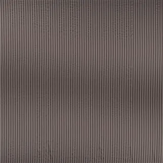 Designers Guild Calozzo Fino