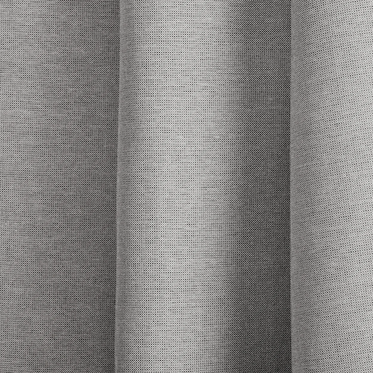 Kvadrat Casa Reflect