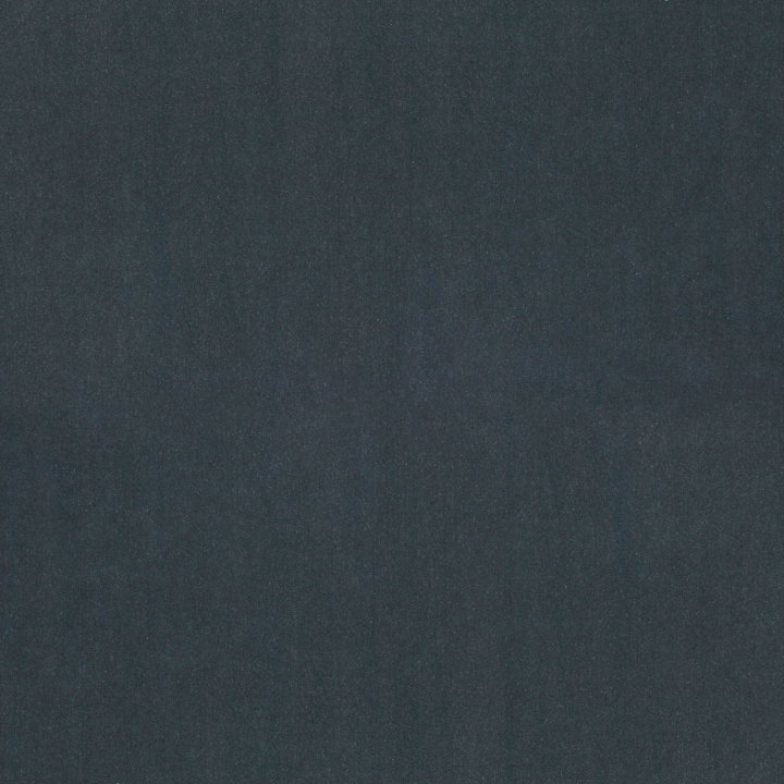 Slate