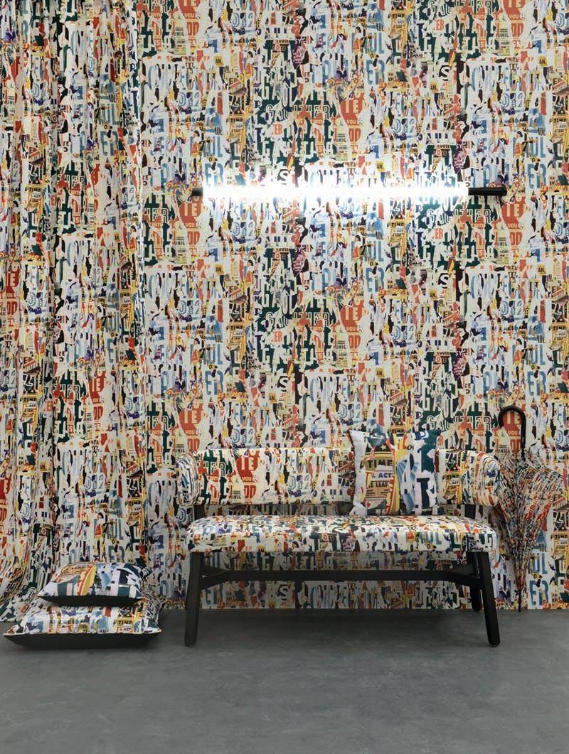 Jean Paul Gaultier Metropolitain