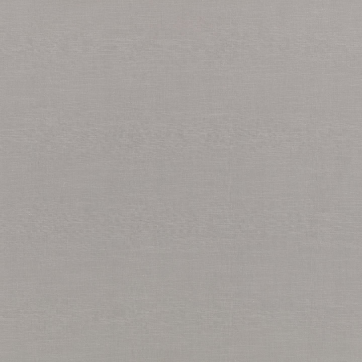 Travertine