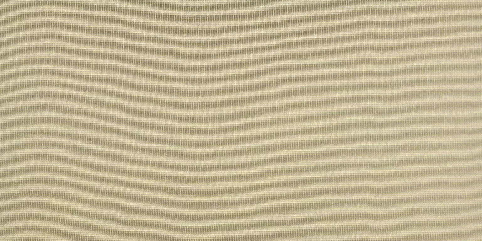 Fb. 0315