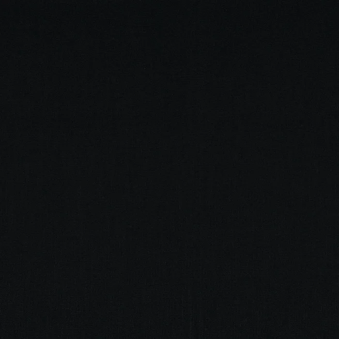 Shadow