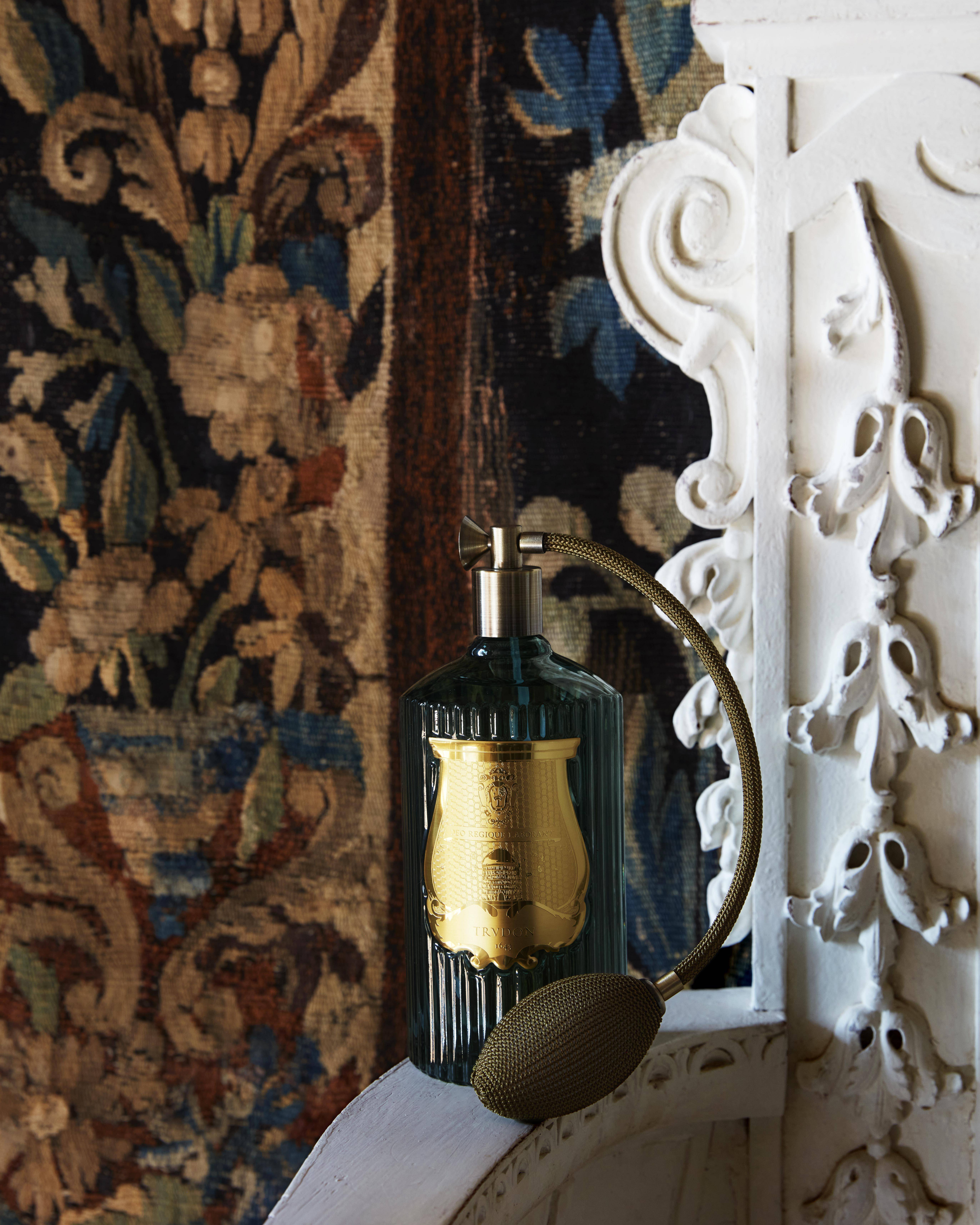 Trudon Figuerie Raumspray 375ml