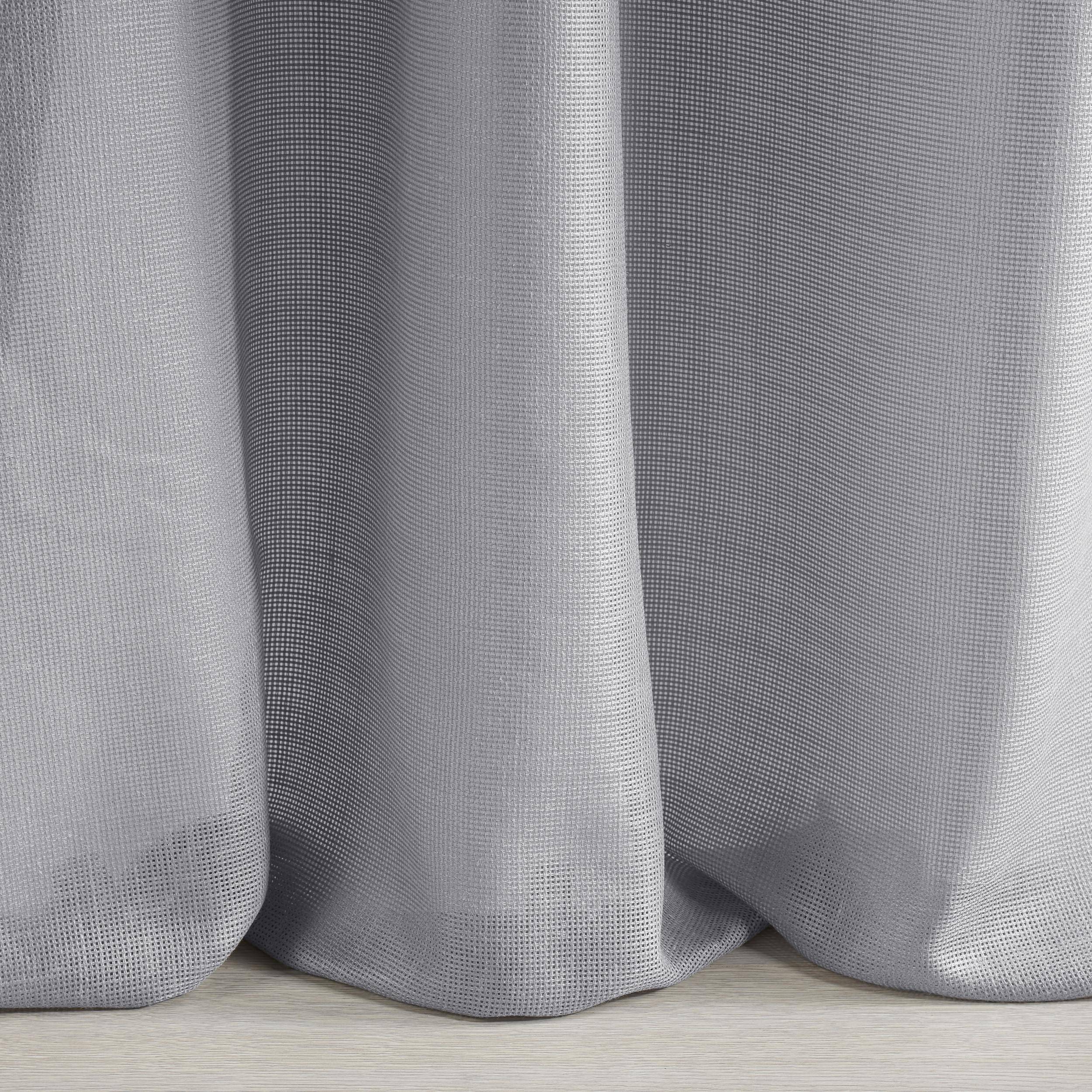 Fischbacher 1819 Bizet