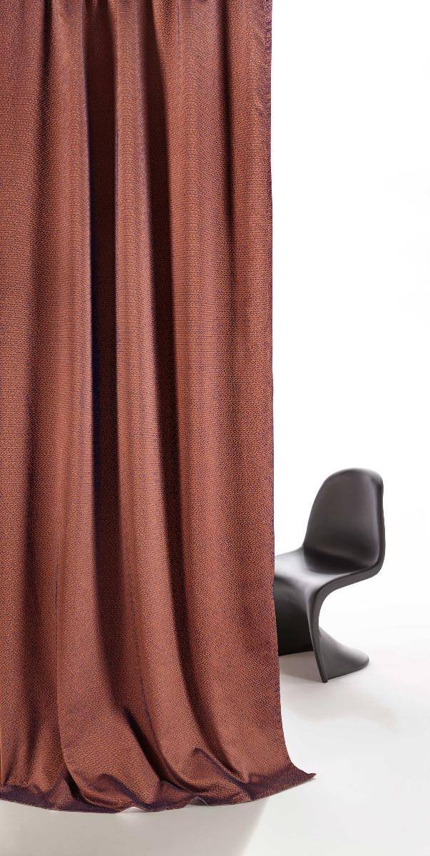 Fischbacher 1819 Elani