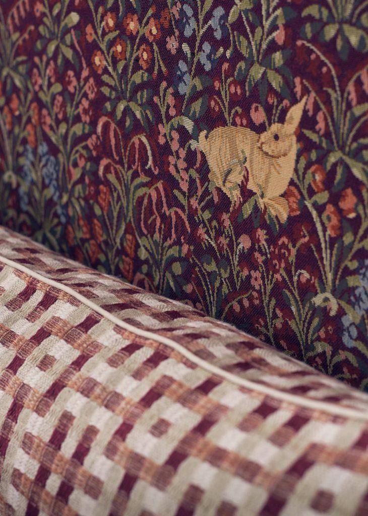 Lorenzo Castillo Fortuna