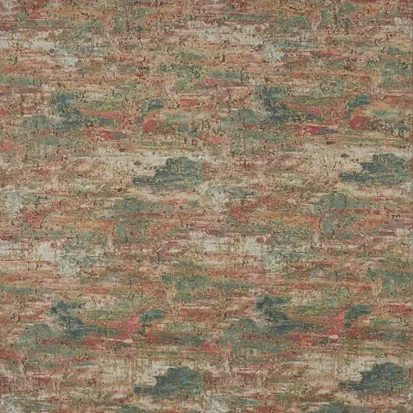 Jane Churchill Skylon Jane Churchill Skylon