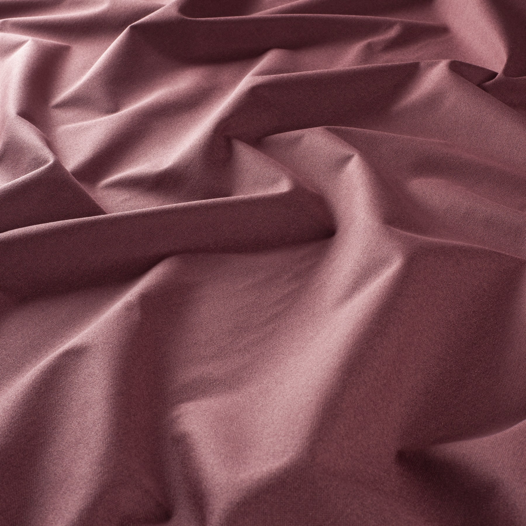 JAB Lunar Linen Vol. 2