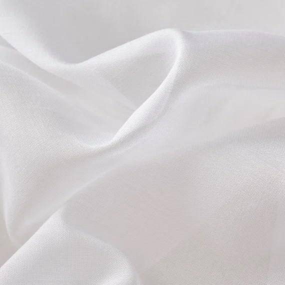 Pierre Frey Mont kita 