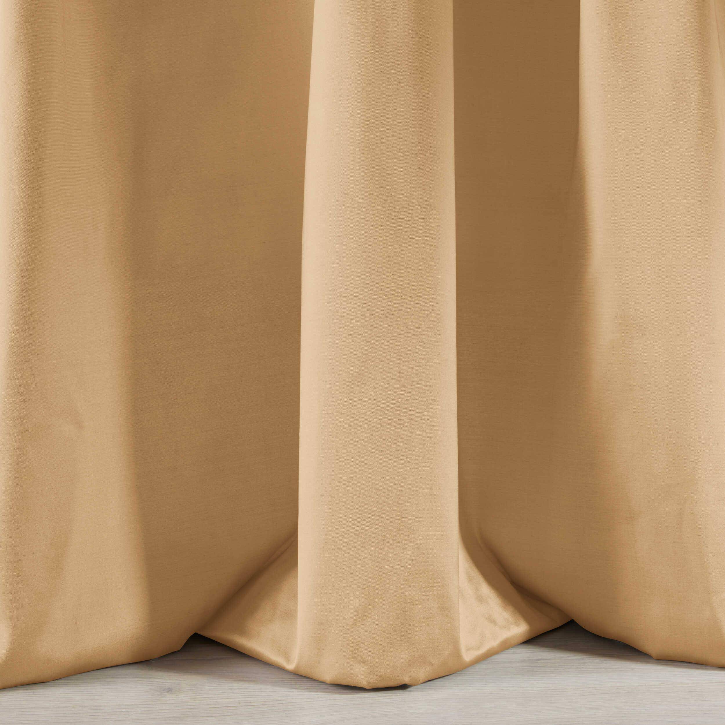 Fischbacher 1819 San Marco