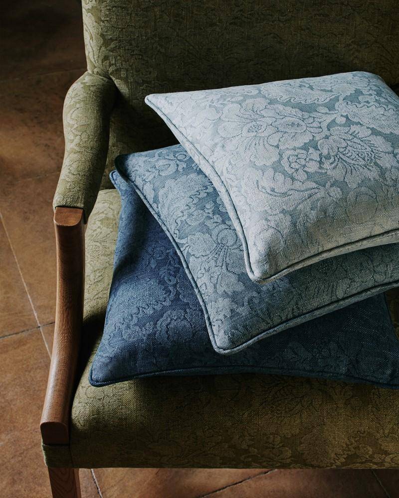 Colefax & Fowler Ruskin