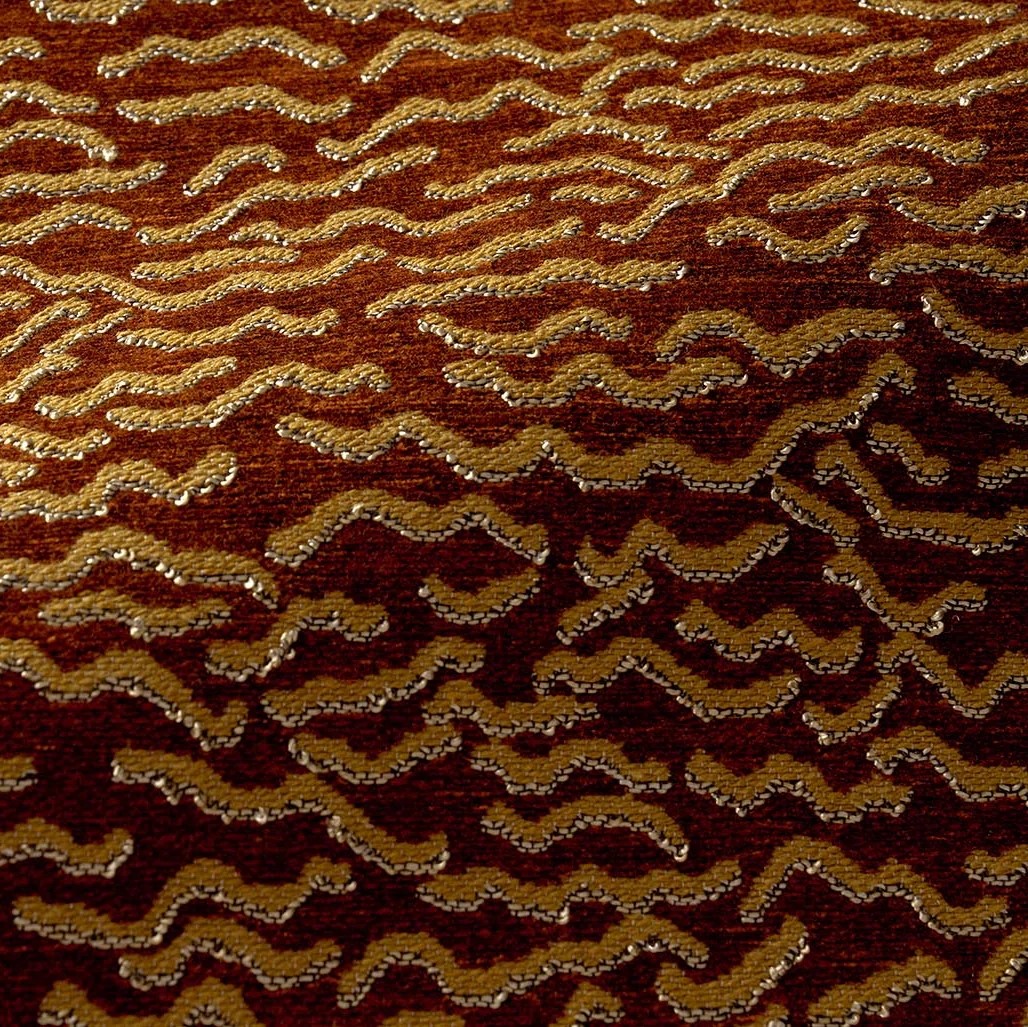 Pierre Frey Le chant des dunes