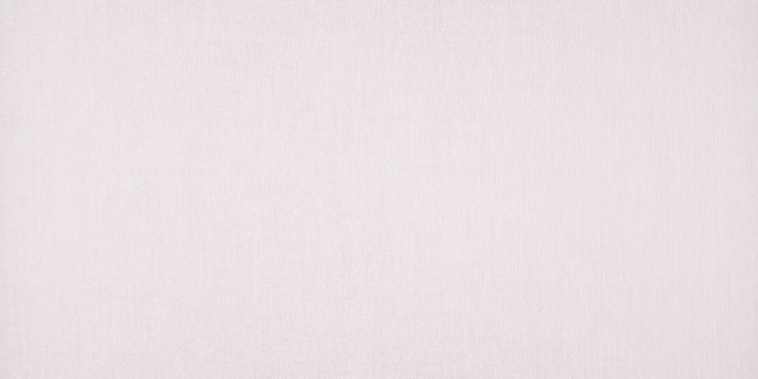Fb. 1017