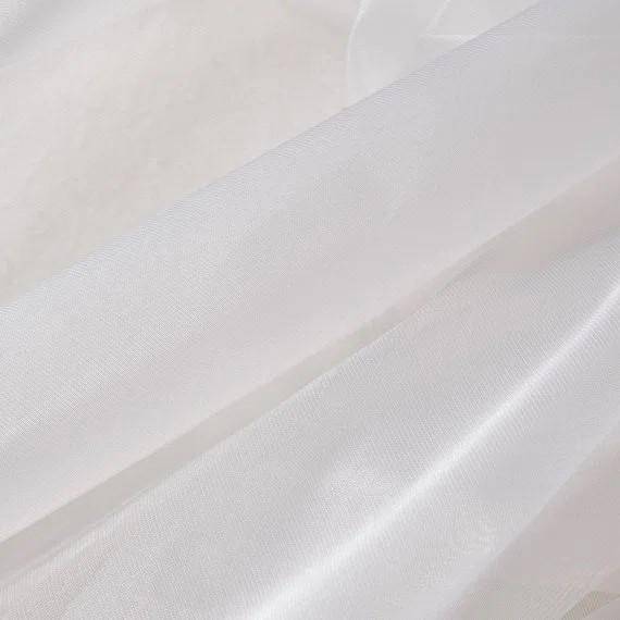 Pierre Frey Hidden peak