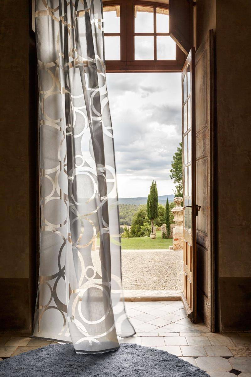 Fischbacher 1819 Plutone