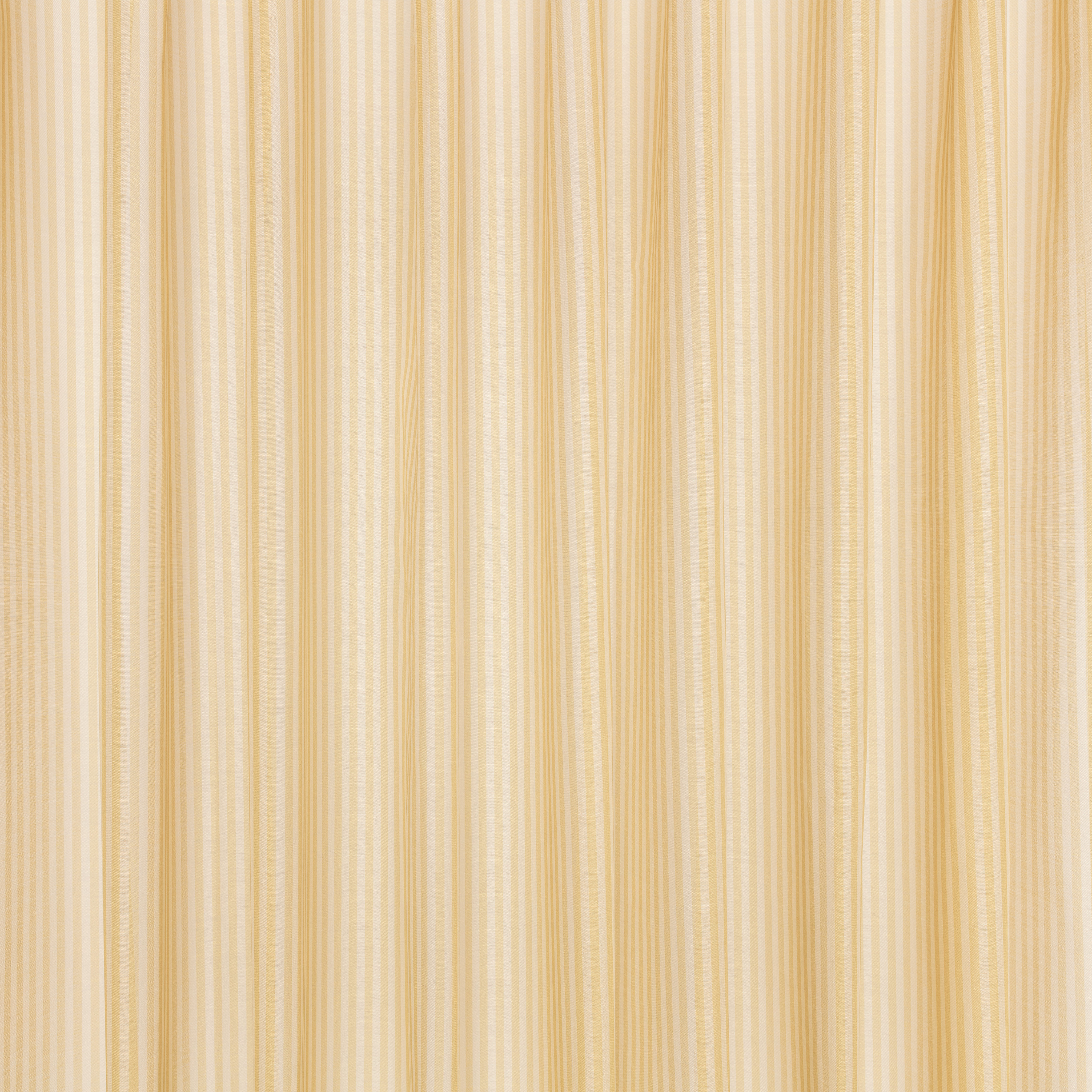 Kirkby Design Spectra FR