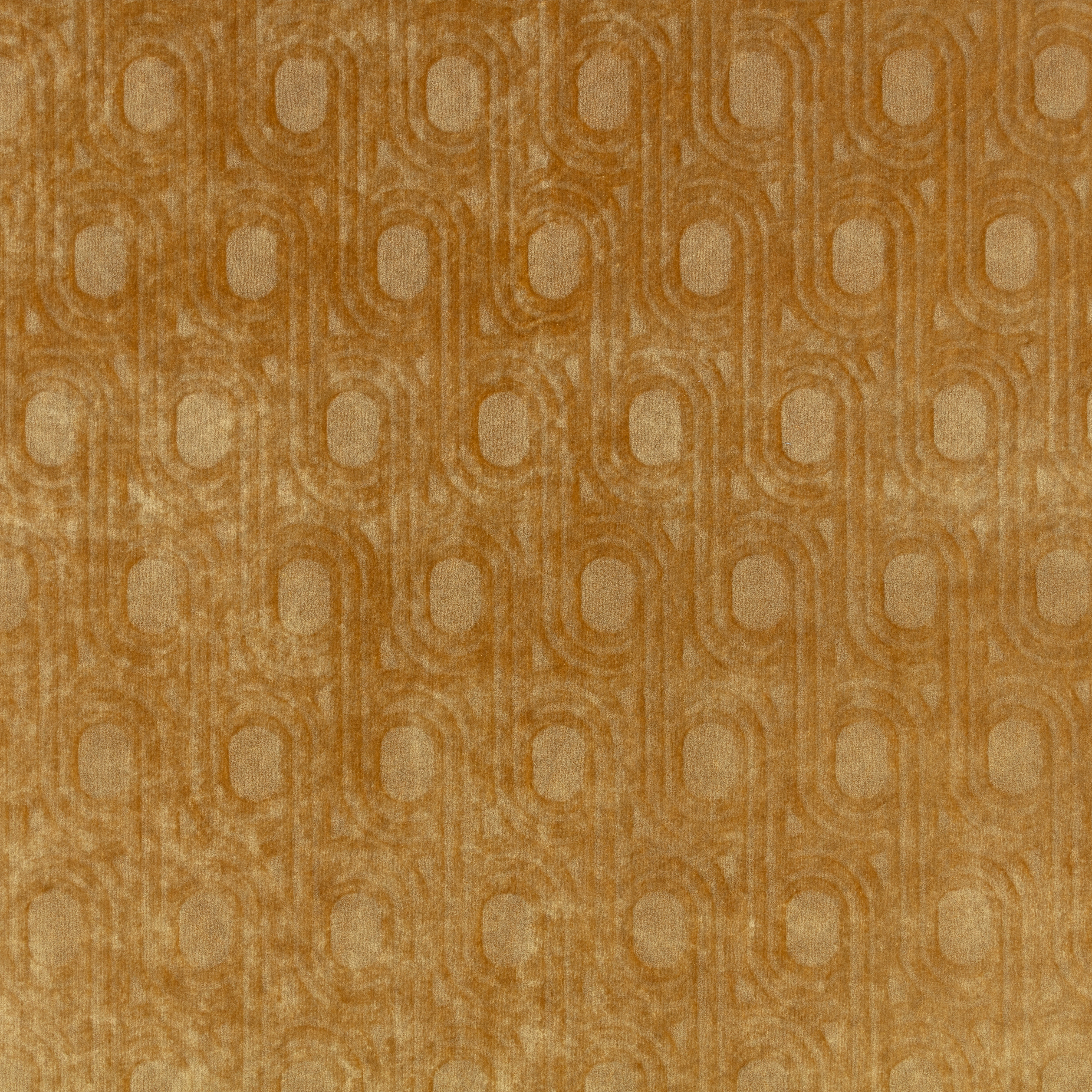 Straw