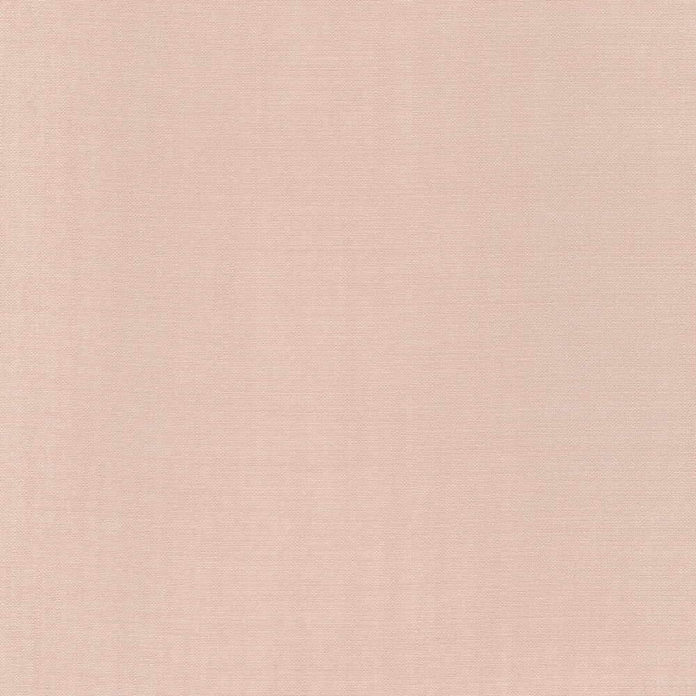Kvadrat Site