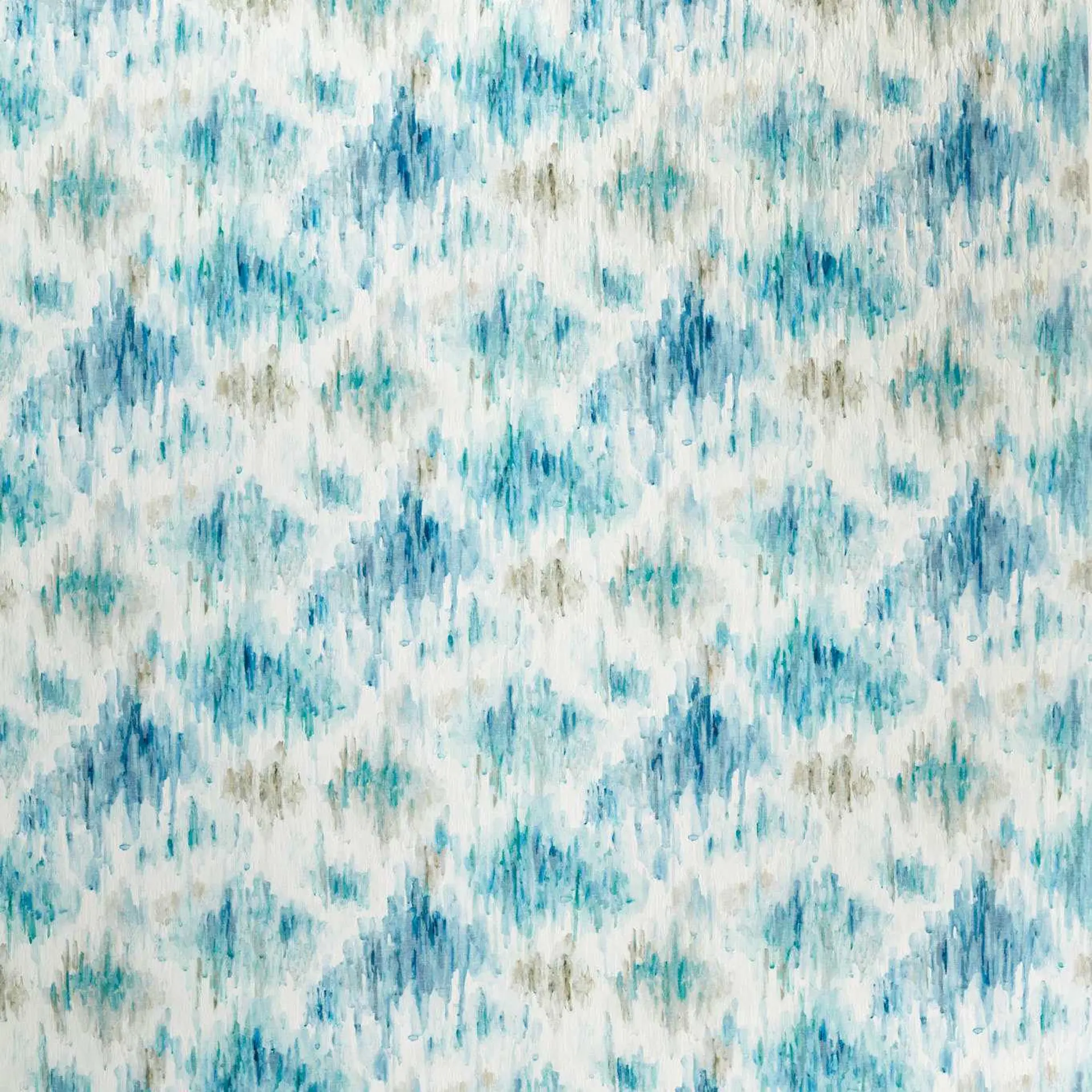 Clarke & Clarke Trueno Print