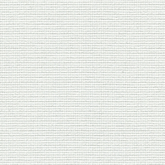 131
