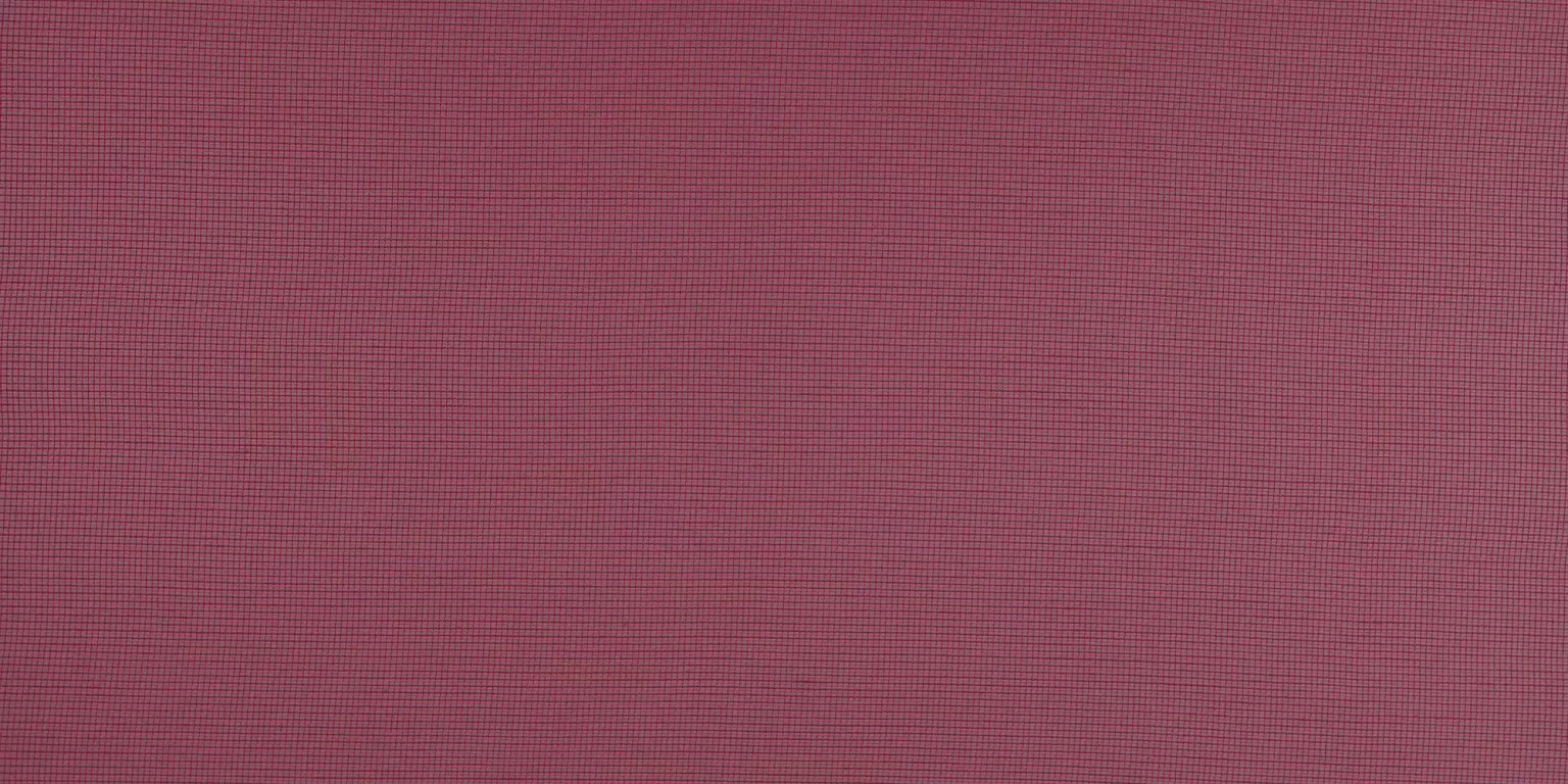 Fb. 0323