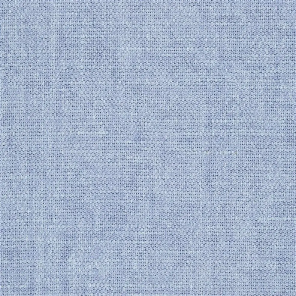 Designers Guild Soranza