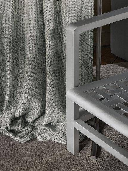 Zimmer + Rohde Softgrid