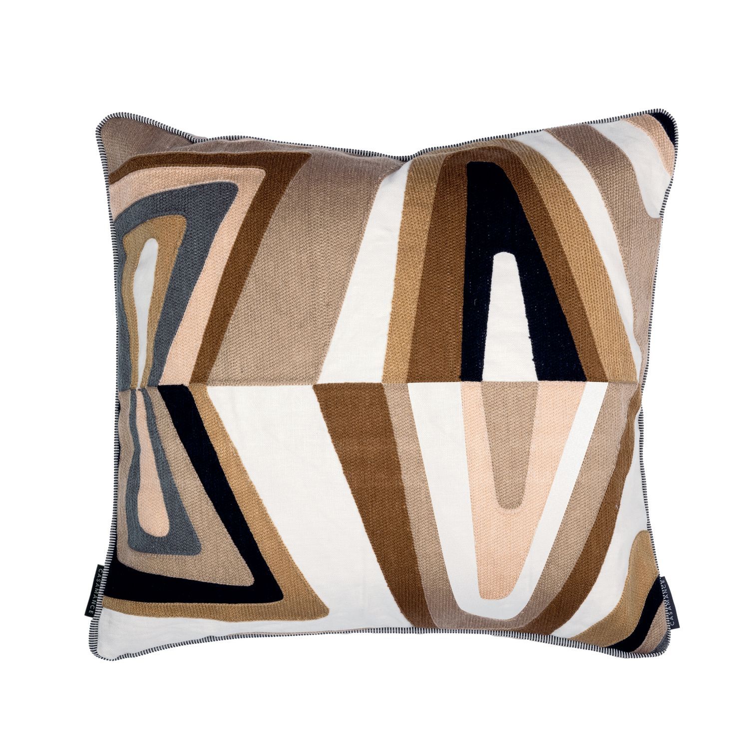 Casamance West Dream 45x45cm