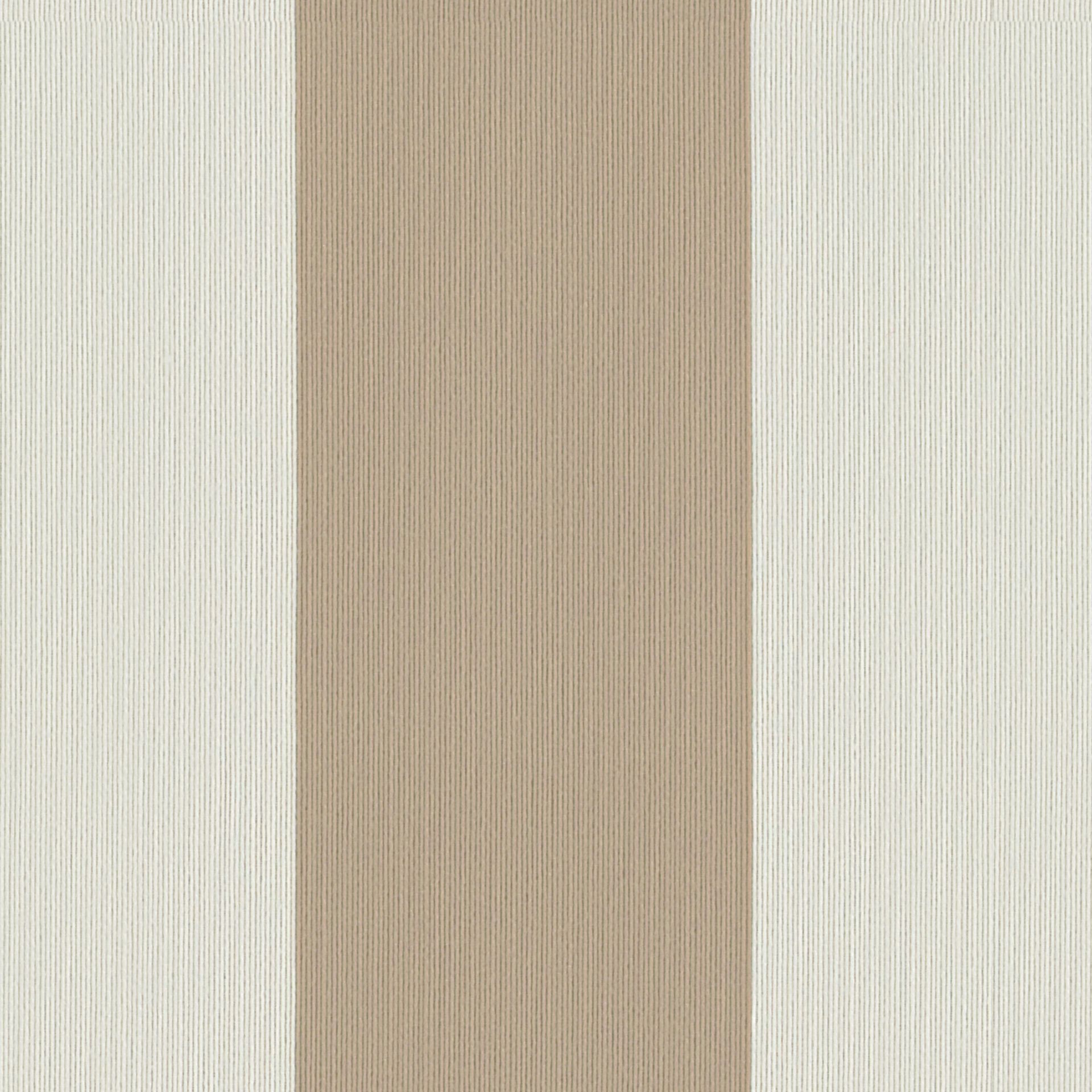 311