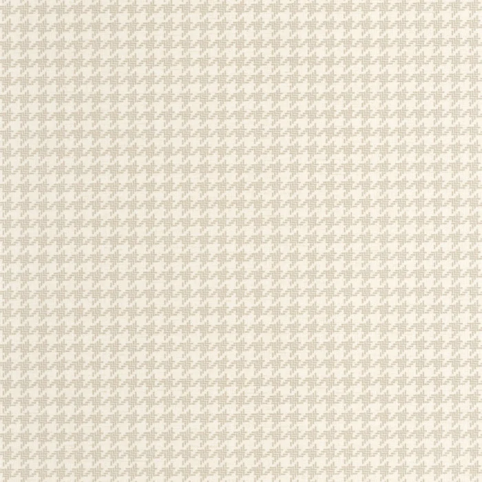Beige lin