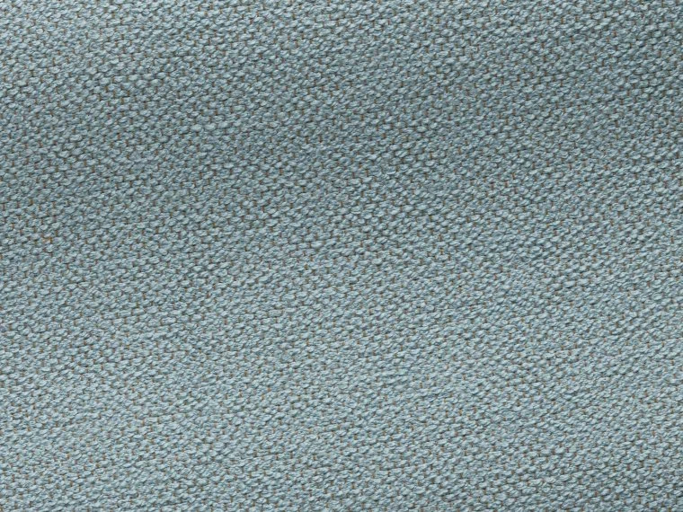 Le Manach Toile de tours - bouclette