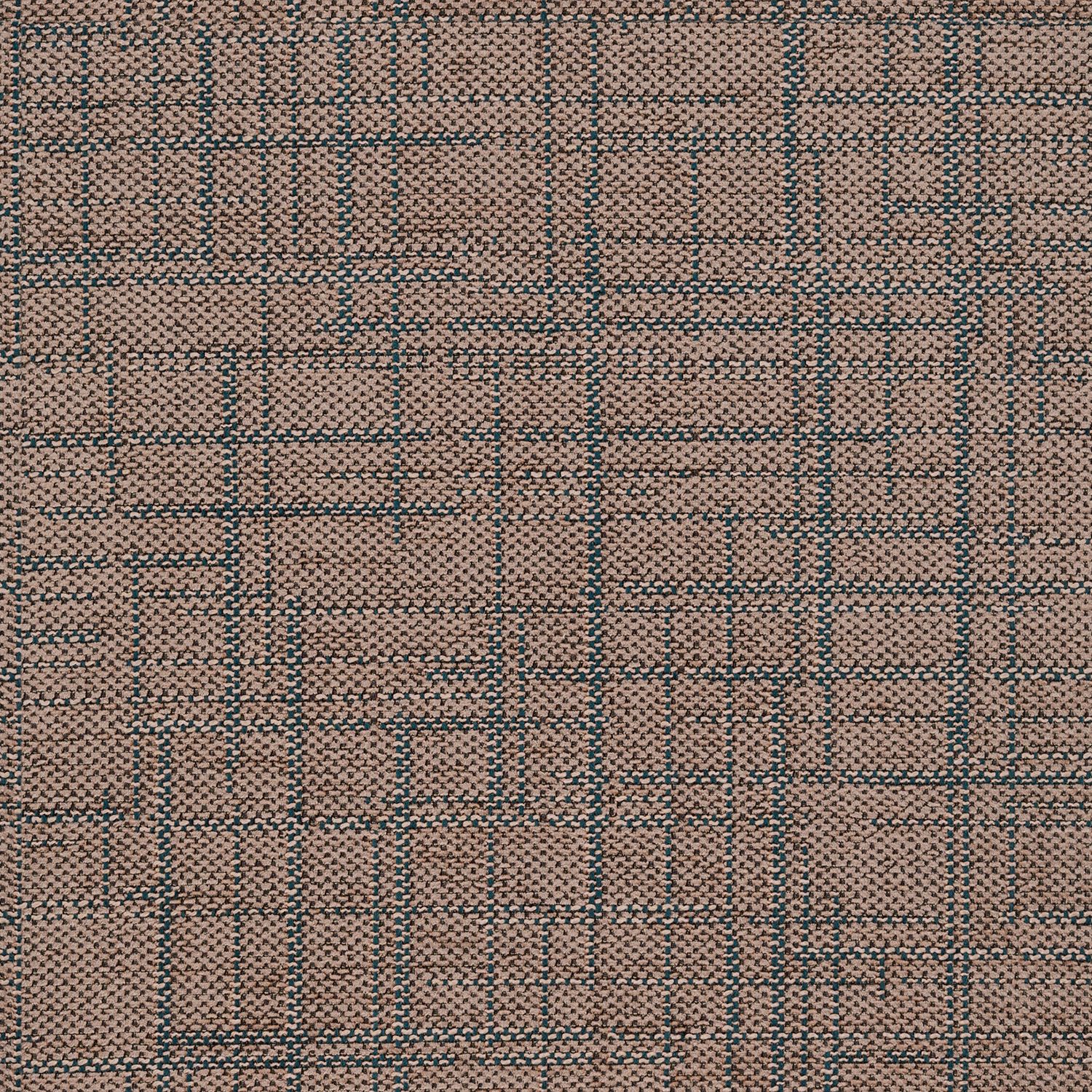 465