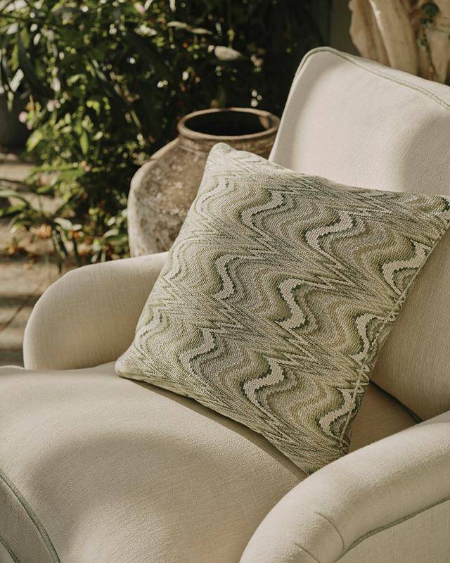 Colefax & Fowler Dexter