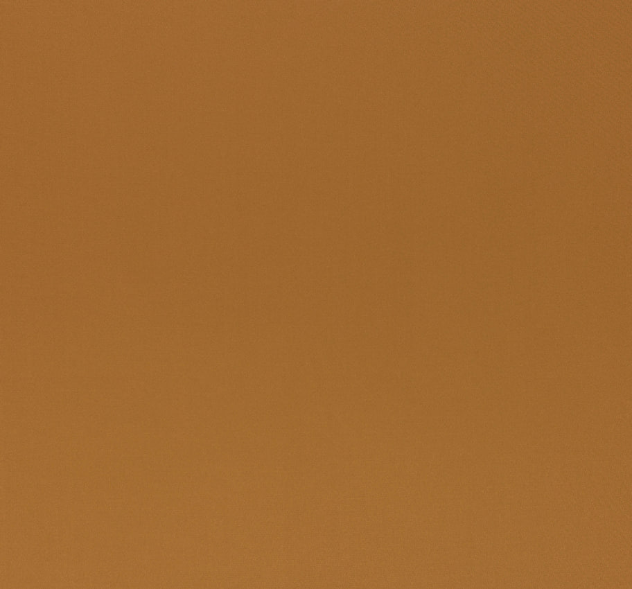 Saffron