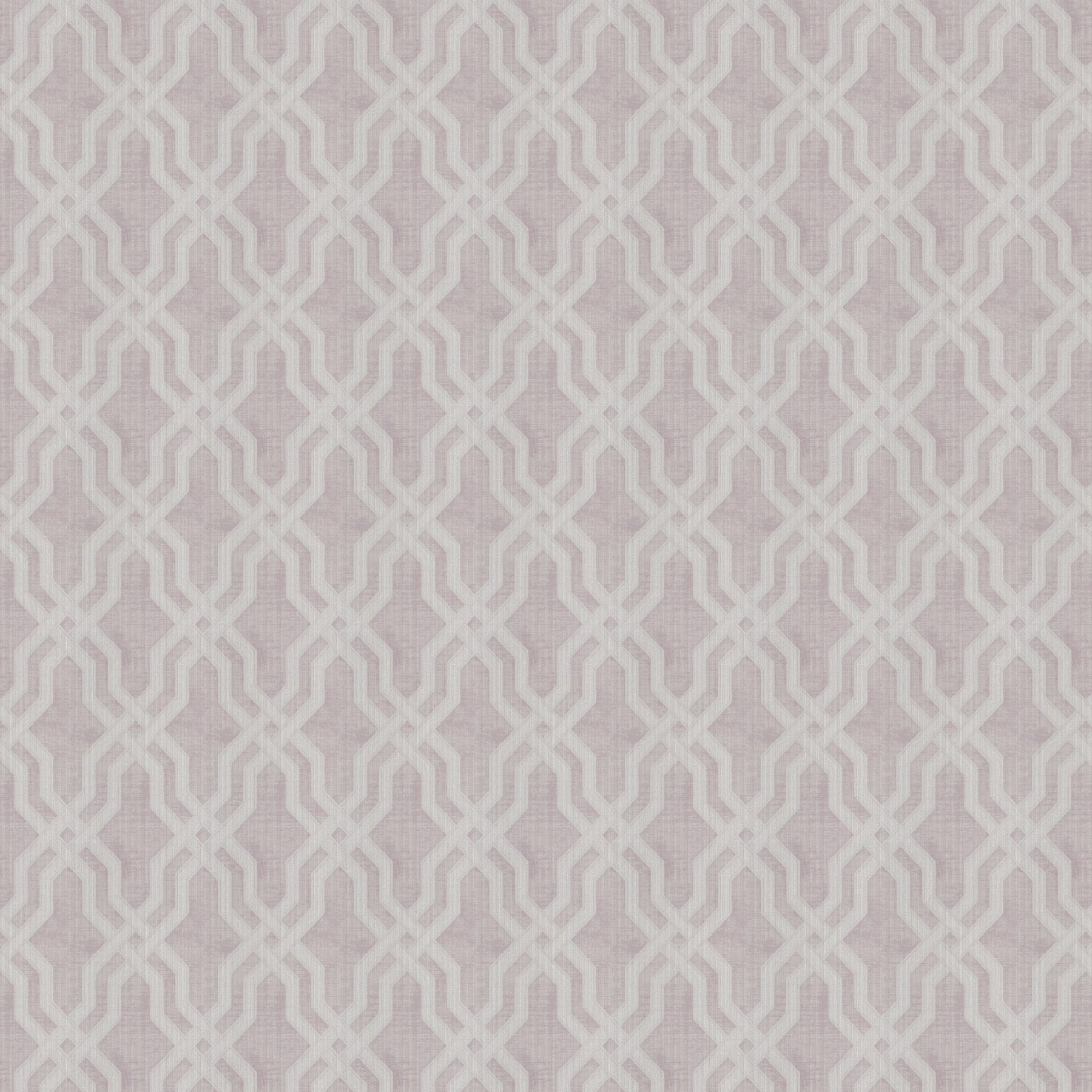 060