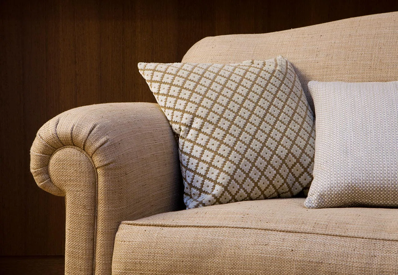 Pierre Frey Shanghai 