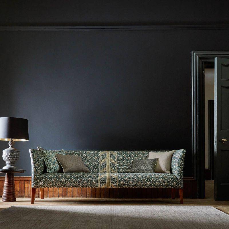 Morris & Co Bellflowers