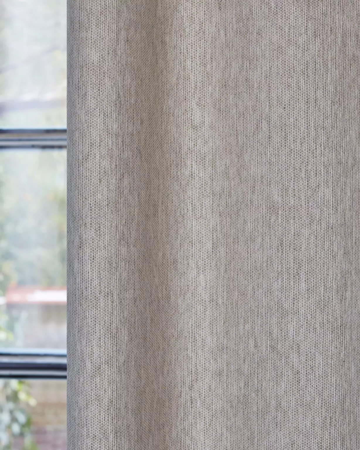 Création Baumann Polino