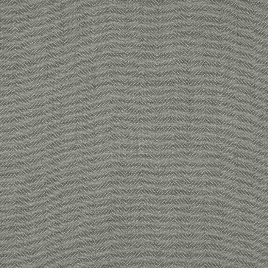 Colefax & Fowler Bude