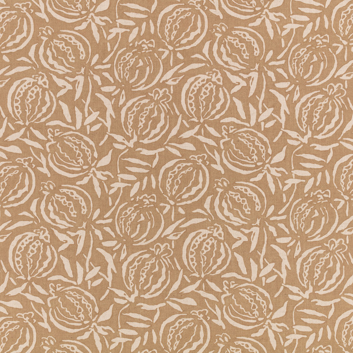 Almond