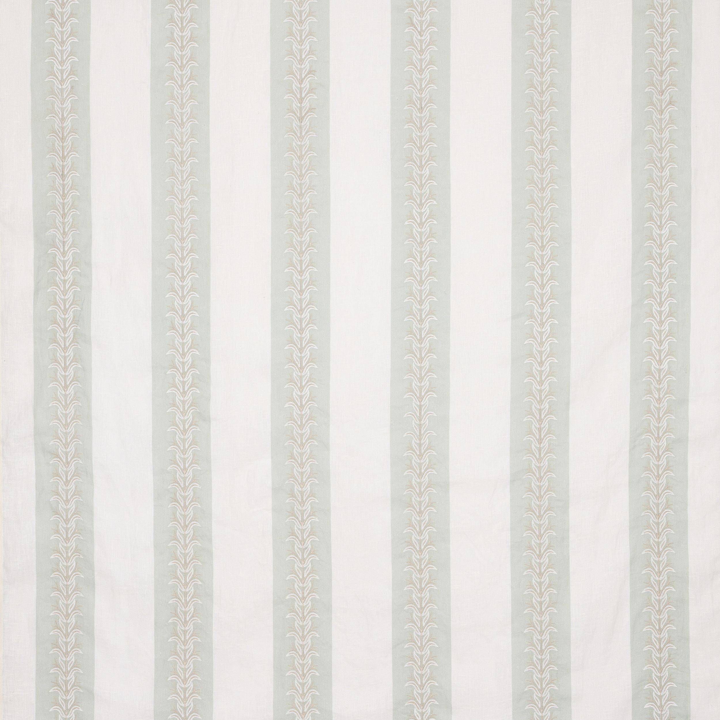 Colefax & Fowler Barton Stripe