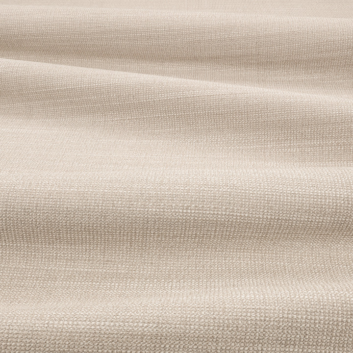 Mark Alexander Veranda Canvas Mark Alexander Veranda Canvas