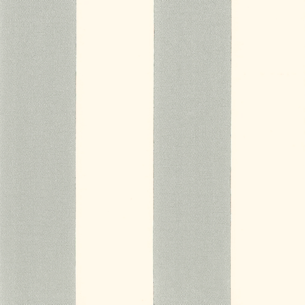 Chalk