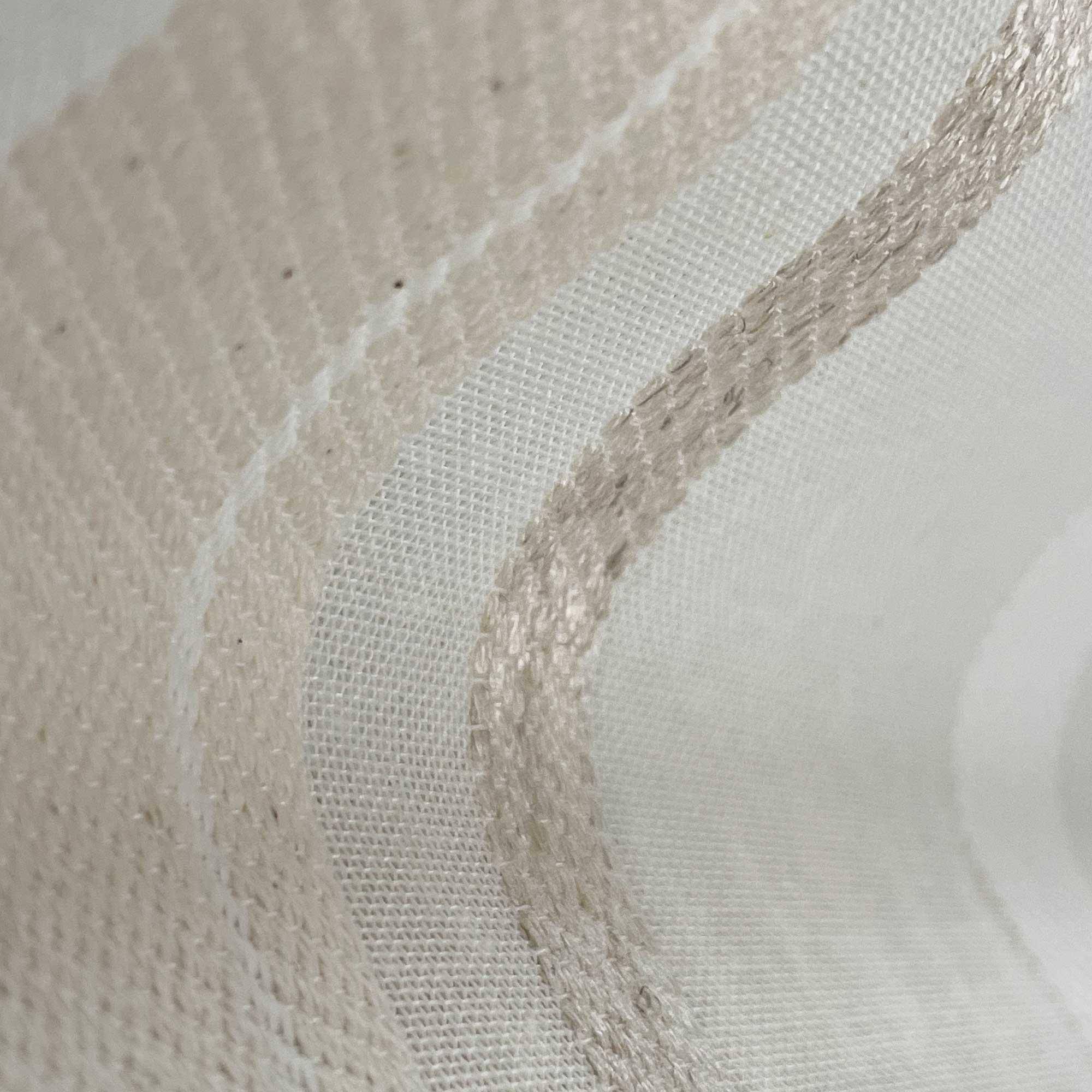 Gastón y Daniela Sagres