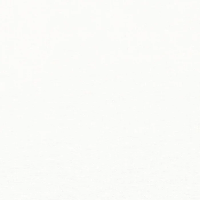Blanc optique