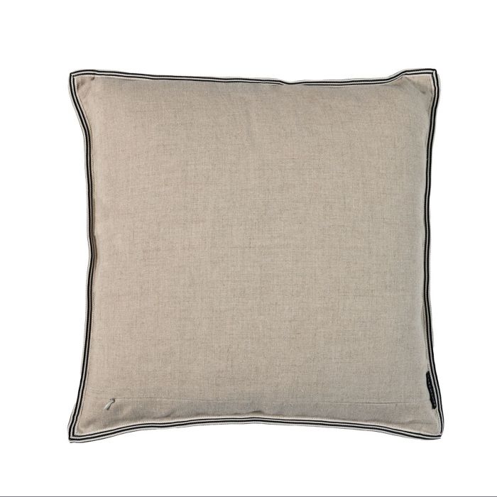 Casamance Daim 45x45cm