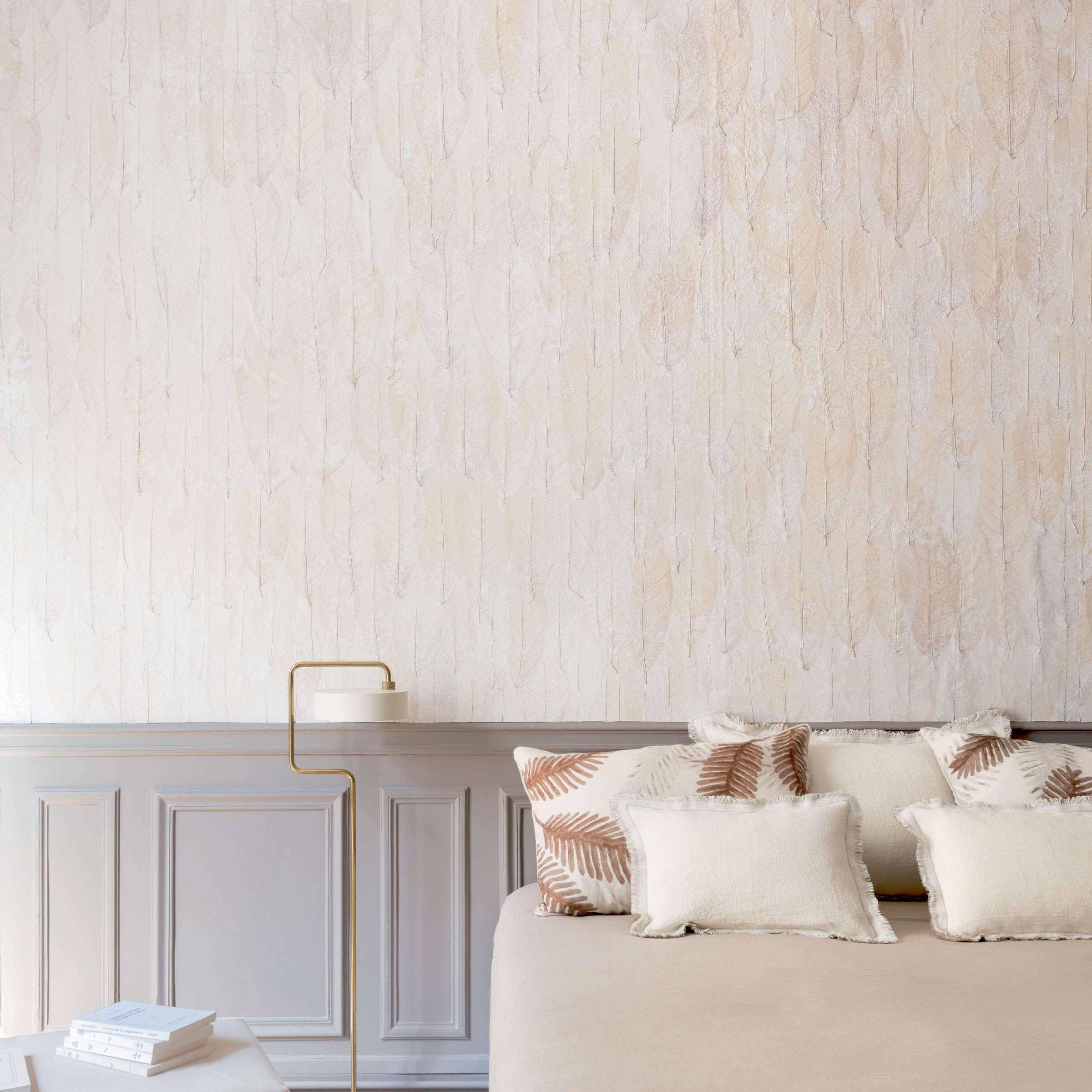 Élitis Blanche neige